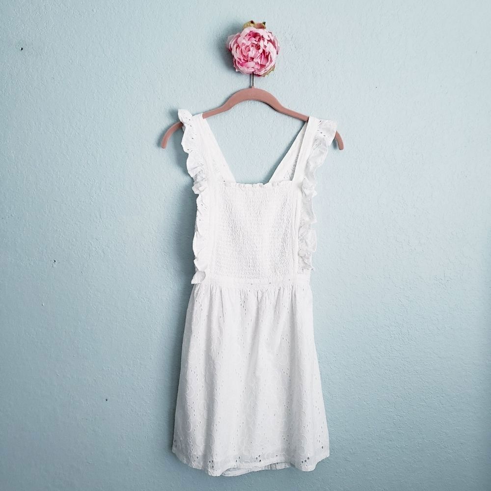 Lulu's‎ - Picture 2 of 10